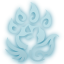 幻兽师职业图标
